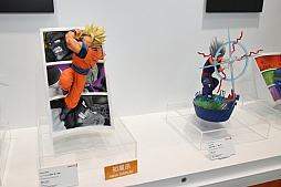 ꡼ No.049Υͥ / ȥܥåȡǥ奢륹ԡĶŸƤTAMASHII NATION 2025ץݡȡ֥󥼥פ֥᥿եפξʤ