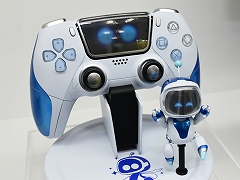 ȥܥåȡǥ奢륹ԡĶŸƤTAMASHII NATION 2025ץݡȡ֥󥼥פ֥᥿եפξʤ