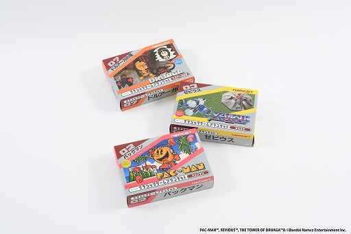 ꡼ No.003Υͥ / ʥॳåȡ֥ѥåޥס֥ӥס֥ɥ륢פΥեߥ󥽥եȳȢǥΥ֥󥱥åȤо졣2026ǯ216ȯ