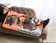 ꡼ No.014Υͥ / ʥॳåȡ֥ѥåޥס֥ӥס֥ɥ륢פΥեߥ󥽥եȳȢǥΥ֥󥱥åȤо졣2026ǯ216ȯ