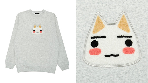 ꡼ No.011Υͥ / 123ϥץ쥤ơ GRAPHTåȯɽPOP UP STOREǤϥ꡼ʥŵ