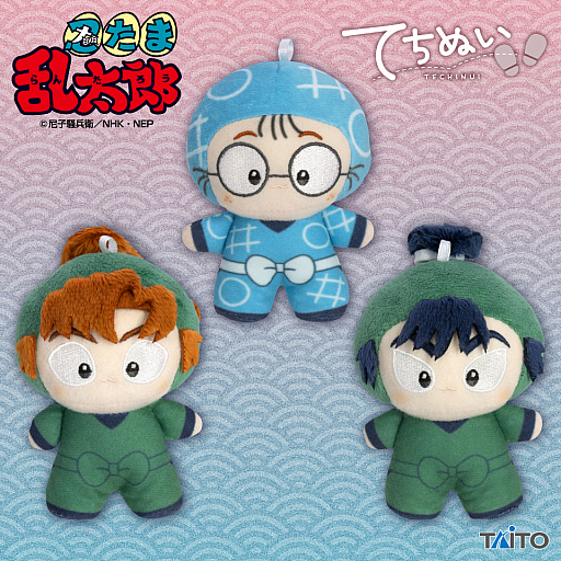 ���������꡼ No.007�Υ���ͥ������ / �Υ��󥿥ӥ塼�ϡȼ�Ω����̤�����ߡɤǿ䤷����äȳڤ��������֥��ɡ֤Ƥ��̤��׳�ȯ�Ԥ�ʹ�����¡��ʤ�̤������