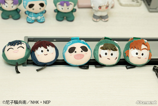 ���������꡼ No.016�Υ���ͥ������ / �Υ��󥿥ӥ塼�ϡȼ�Ω����̤�����ߡɤǿ䤷����äȳڤ��������֥��ɡ֤Ƥ��̤��׳�ȯ�Ԥ�ʹ�����¡��ʤ�̤������