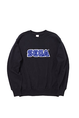 ���������꡼ No.008�Υ���ͥ������ / ��SEGA POPUP SHOP in �����ե����饹�ס�1��24�������ָ��ꥪ���ץ�