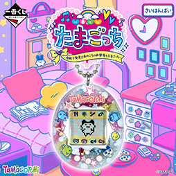 画像ギャラリー No.004のサムネイル画像 / Snow Man 佐久間大介さん出演，「一番くじ」新CM「プレイリスト」篇が本日放映開始。撮影の感想や見どころなどのコメントも到着