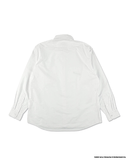 画像ギャラリー No.034のサムネイル画像 / ブランド「WIND AND SEA」とPlayStationのコラボ第2弾が4月4日に発売。Tシャツやキャップ，ネクタイなどバラエティに富んだアイテムを展開