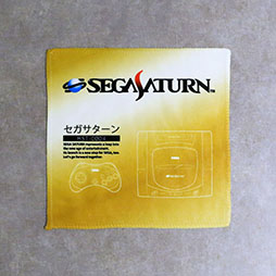 画像ギャラリー No.021のサムネイル画像 / 「SEGA UNIVERSE POPUP STORE」で取り扱う商品ラインナップが公開に。セガ作品のキャラクターやアートワークを活用したアクスタ，Tシャツなどを展開