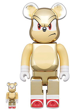 画像ギャラリー No.006のサムネイル画像 / 「SEGA STORE OSAKA」，限定商品などの最新情報を公開。大阪グルメを楽しむソニックたちを描き下ろしたショッピングバッグなどを販売
