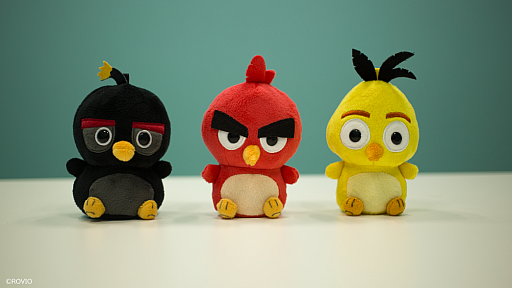 画像ギャラリー No.016のサムネイル画像 / 「SEGA STORE OSAKA」，限定商品などの最新情報を公開。大阪グルメを楽しむソニックたちを描き下ろしたショッピングバッグなどを販売