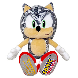 画像ギャラリー No.023のサムネイル画像 / 「SEGA STORE OSAKA」，限定商品などの最新情報を公開。大阪グルメを楽しむソニックたちを描き下ろしたショッピングバッグなどを販売