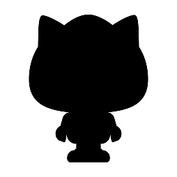 画像ギャラリー No.033のサムネイル画像 / 「SEGA STORE OSAKA」，限定商品などの最新情報を公開。大阪グルメを楽しむソニックたちを描き下ろしたショッピングバッグなどを販売