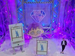 スマホ画像も印刷できるインスタントカメラなど，注目のグッズ多数出展！　「第6回推し活EXPO【秋】」で推し活の最前線を覗いてきた