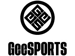 シニアeスポーツ「GeeSports」,公式サイトを開設。加齢に伴う身体機能の低下にかかわらず楽しめるゲーム開発やイベントを通じて課題解決を目指す