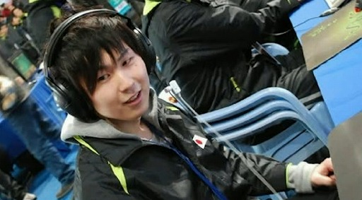 ���������꡼ No.010�Υ���ͥ������ / ����e���ݡ��ĥ����2025 ǯ�ֺ�ͥ��e���ݡ��ĥץ쥤�䡼�ޤ�GO1���ꡣʣ���Υ����ȥ��ĺ����Ω�ĳ�Ʈ�����ޡ�