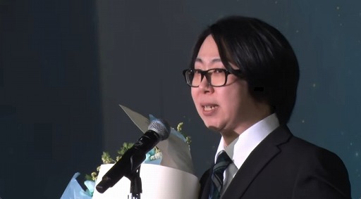 ���������꡼ No.012�Υ���ͥ������ / ����e���ݡ��ĥ����2025 ǯ�ֺ�ͥ��e���ݡ��ĥץ쥤�䡼�ޤ�GO1���ꡣʣ���Υ����ȥ��ĺ����Ω�ĳ�Ʈ�����ޡ�