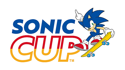 画像ギャラリー No.001のサムネイル画像 / スケートボード大会「SONIC CUP 2026」，12月13日に開催