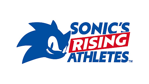 画像ギャラリー No.002のサムネイル画像 / スケートボード大会「SONIC CUP 2026」，12月13日に開催