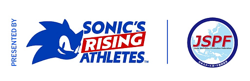 画像ギャラリー No.003のサムネイル画像 / スケートボード大会「SONIC CUP 2026」，12月13日に開催