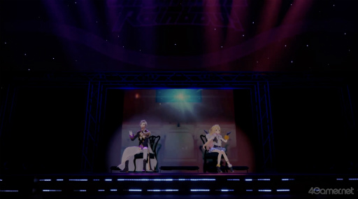 ꡼ No.009Υͥ / å褵ȲİǴѵҤ̥λ֤ˤ WORLD TOUR 2025ʡݡȡ6ͤη«Ϥ⤢餿Ƽ´