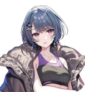 ꡼ No.005Υͥ / Υ󥿥ӥ塼7̥ͤϤȸ饤֤ˡIdios 1st LIVE׽б饤С롤СĹȰճʰ