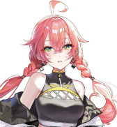 ꡼ No.006Υͥ / Υ󥿥ӥ塼7̥ͤϤȸ饤֤ˡIdios 1st LIVE׽б饤С롤СĹȰճʰ