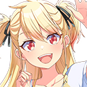 ���������꡼ No.009�Υ���ͥ������ / ��4Gamer���غ� 2025�פ����롣�����ƥ�����74�ȡ���489̾�ˤ�륹�ơ����ȥ���饯���������Ȥ��Ϥ�