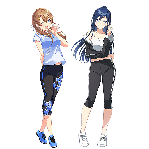 ���������꡼ No.015�Υ���ͥ������ / ��4Gamer���غ� 2025�פ����롣�����ƥ�����74�ȡ���489̾�ˤ�륹�ơ����ȥ���饯���������Ȥ��Ϥ�