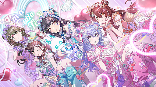 ���������꡼ No.028�Υ���ͥ������ / ��4Gamer���غ� 2025�פ����롣�����ƥ�����74�ȡ���489̾�ˤ�륹�ơ����ȥ���饯���������Ȥ��Ϥ�