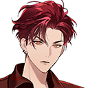 ���������꡼ No.031�Υ���ͥ������ / ��4Gamer���غ� 2025�פ����롣�����ƥ�����74�ȡ���489̾�ˤ�륹�ơ����ȥ���饯���������Ȥ��Ϥ�