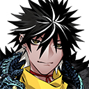 ���������꡼ No.041�Υ���ͥ������ / ��4Gamer���غ� 2025�פ����롣�����ƥ�����74�ȡ���489̾�ˤ�륹�ơ����ȥ���饯���������Ȥ��Ϥ�