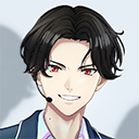 ���������꡼ No.042�Υ���ͥ������ / ��4Gamer���غ� 2025�פ����롣�����ƥ�����74�ȡ���489̾�ˤ�륹�ơ����ȥ���饯���������Ȥ��Ϥ�