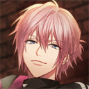 ���������꡼ No.045�Υ���ͥ������ / ��4Gamer���غ� 2025�פ����롣�����ƥ�����74�ȡ���489̾�ˤ�륹�ơ����ȥ���饯���������Ȥ��Ϥ�