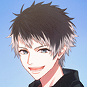 ���������꡼ No.053�Υ���ͥ������ / ��4Gamer���غ� 2025�פ����롣�����ƥ�����74�ȡ���489̾�ˤ�륹�ơ����ȥ���饯���������Ȥ��Ϥ�