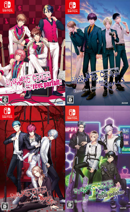 ���������꡼ No.072�Υ���ͥ������ / ��4Gamer���غ� 2025�פ����롣�����ƥ�����74�ȡ���489̾�ˤ�륹�ơ����ȥ���饯���������Ȥ��Ϥ�