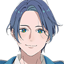 ���������꡼ No.088�Υ���ͥ������ / ��4Gamer���غ� 2025�פ����롣�����ƥ�����74�ȡ���489̾�ˤ�륹�ơ����ȥ���饯���������Ȥ��Ϥ�