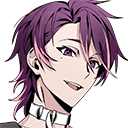 ���������꡼ No.089�Υ���ͥ������ / ��4Gamer���غ� 2025�פ����롣�����ƥ�����74�ȡ���489̾�ˤ�륹�ơ����ȥ���饯���������Ȥ��Ϥ�