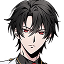 ���������꡼ No.090�Υ���ͥ������ / ��4Gamer���غ� 2025�פ����롣�����ƥ�����74�ȡ���489̾�ˤ�륹�ơ����ȥ���饯���������Ȥ��Ϥ�