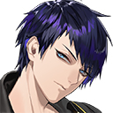 ���������꡼ No.107�Υ���ͥ������ / ��4Gamer���غ� 2025�פ����롣�����ƥ�����74�ȡ���489̾�ˤ�륹�ơ����ȥ���饯���������Ȥ��Ϥ�