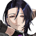 ���������꡼ No.110�Υ���ͥ������ / ��4Gamer���غ� 2025�פ����롣�����ƥ�����74�ȡ���489̾�ˤ�륹�ơ����ȥ���饯���������Ȥ��Ϥ�