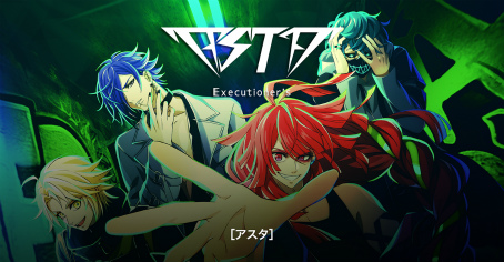 ���������꡼ No.114�Υ���ͥ������ / ��4Gamer���غ� 2025�פ����롣�����ƥ�����74�ȡ���489̾�ˤ�륹�ơ����ȥ���饯���������Ȥ��Ϥ�