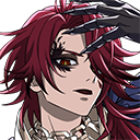 ���������꡼ No.116�Υ���ͥ������ / ��4Gamer���غ� 2025�פ����롣�����ƥ�����74�ȡ���489̾�ˤ�륹�ơ����ȥ���饯���������Ȥ��Ϥ�