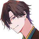 ���������꡼ No.129�Υ���ͥ������ / ��4Gamer���غ� 2025�פ����롣�����ƥ�����74�ȡ���489̾�ˤ�륹�ơ����ȥ���饯���������Ȥ��Ϥ�