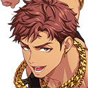 ���������꡼ No.141�Υ���ͥ������ / ��4Gamer���غ� 2025�פ����롣�����ƥ�����74�ȡ���489̾�ˤ�륹�ơ����ȥ���饯���������Ȥ��Ϥ�