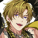 ���������꡼ No.145�Υ���ͥ������ / ��4Gamer���غ� 2025�פ����롣�����ƥ�����74�ȡ���489̾�ˤ�륹�ơ����ȥ���饯���������Ȥ��Ϥ�