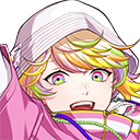 ���������꡼ No.150�Υ���ͥ������ / ��4Gamer���غ� 2025�פ����롣�����ƥ�����74�ȡ���489̾�ˤ�륹�ơ����ȥ���饯���������Ȥ��Ϥ�