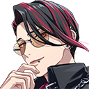 ���������꡼ No.152�Υ���ͥ������ / ��4Gamer���غ� 2025�פ����롣�����ƥ�����74�ȡ���489̾�ˤ�륹�ơ����ȥ���饯���������Ȥ��Ϥ�