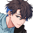 ���������꡼ No.156�Υ���ͥ������ / ��4Gamer���غ� 2025�פ����롣�����ƥ�����74�ȡ���489̾�ˤ�륹�ơ����ȥ���饯���������Ȥ��Ϥ�