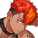 ���������꡼ No.157�Υ���ͥ������ / ��4Gamer���غ� 2025�פ����롣�����ƥ�����74�ȡ���489̾�ˤ�륹�ơ����ȥ���饯���������Ȥ��Ϥ�