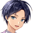 ���������꡼ No.172�Υ���ͥ������ / ��4Gamer���غ� 2025�פ����롣�����ƥ�����74�ȡ���489̾�ˤ�륹�ơ����ȥ���饯���������Ȥ��Ϥ�