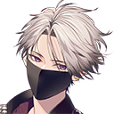 ���������꡼ No.186�Υ���ͥ������ / ��4Gamer���غ� 2025�פ����롣�����ƥ�����74�ȡ���489̾�ˤ�륹�ơ����ȥ���饯���������Ȥ��Ϥ�